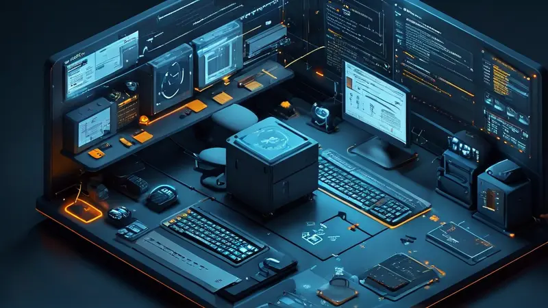 怎么把表格数据复制粘贴到excel表格