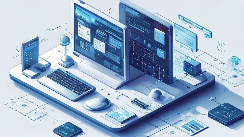 excel底色怎么不是白色