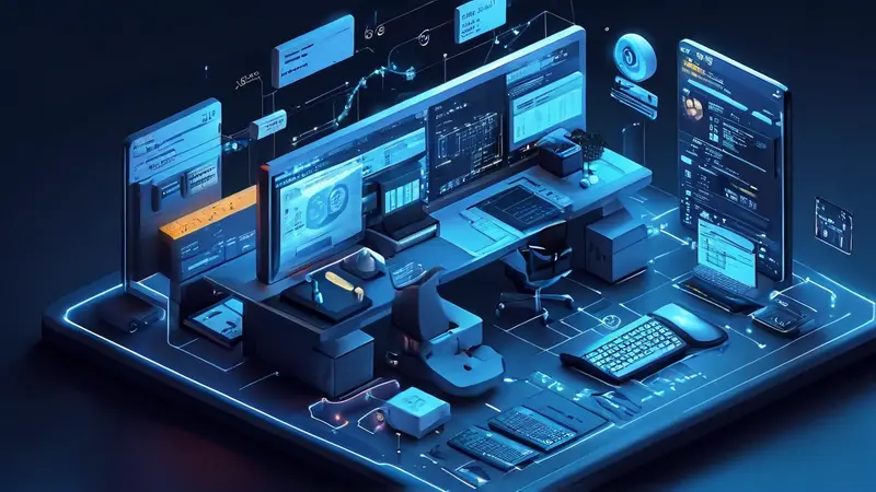 excel竖排的格子怎么缩小