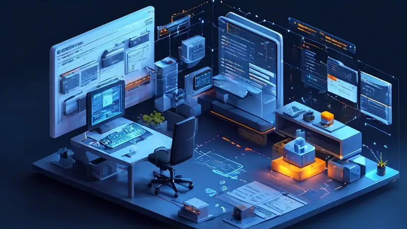 excel左下角的显示没了怎么办