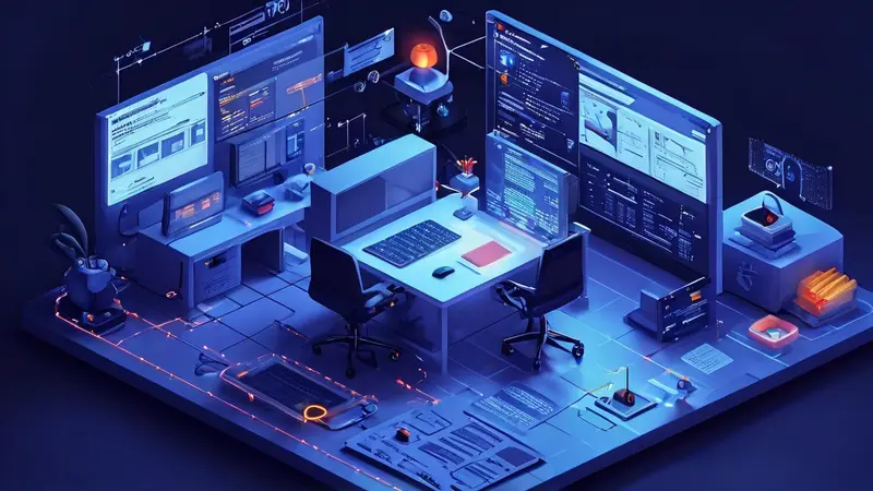 怎么给excel单元格加宽