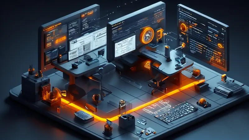 excel中ruond怎么用