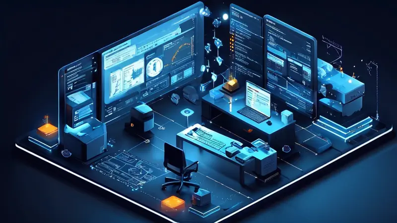 excel怎么取消自动填充公式