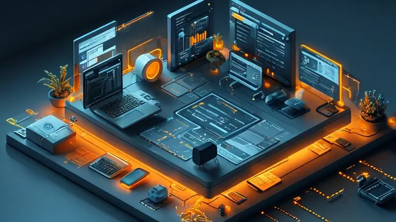 excel怎么整体位移一格