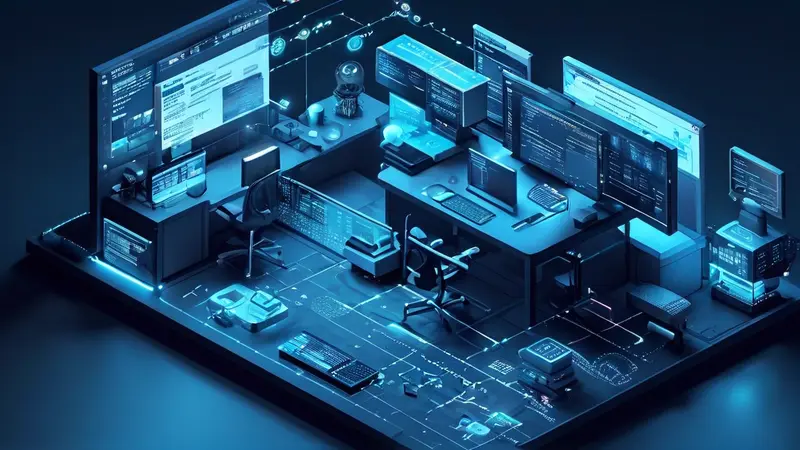 excel怎么统一设置货币