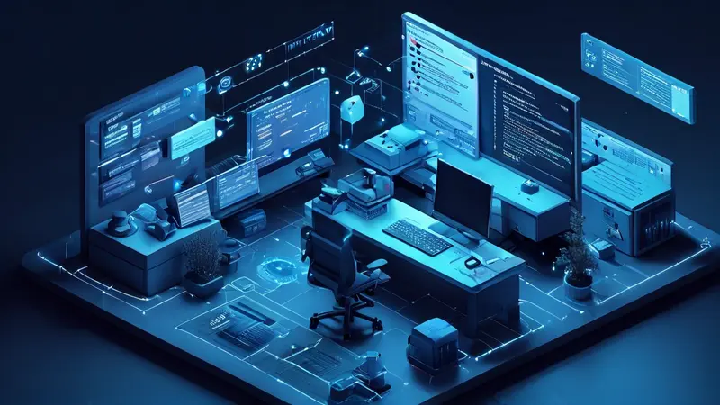 pdf要怎么转换成excel表格