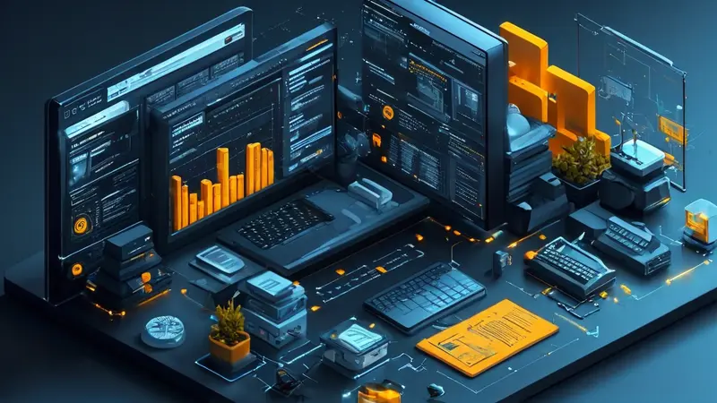 excel页边框怎么设置大小