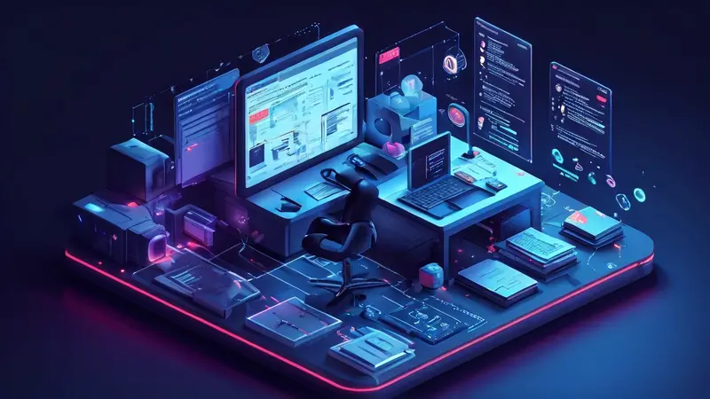 excel怎么同时复制多个框