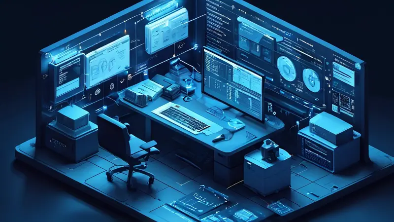 excel表格字母怎么输入点