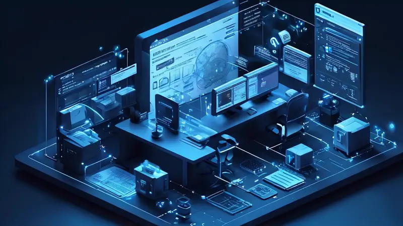 excel怎么返回上一步操作