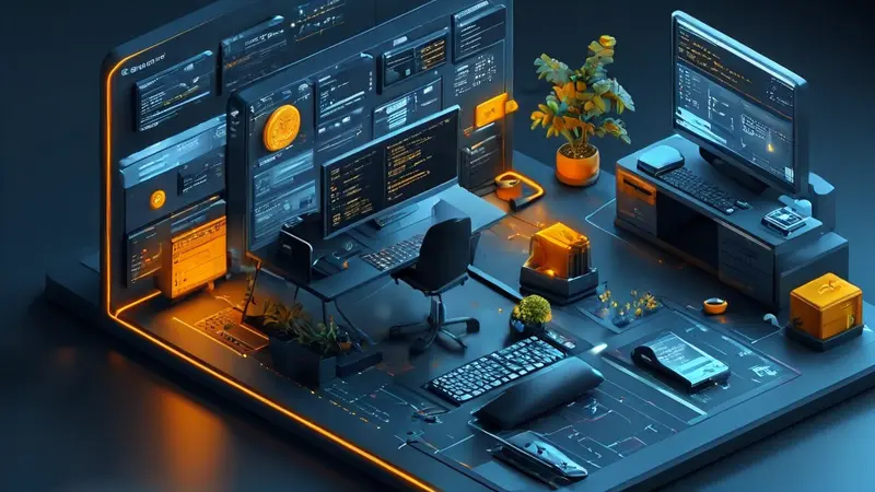 excel中怎么查含有什么的