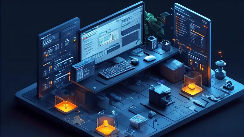 怎么用键盘选中excel区域