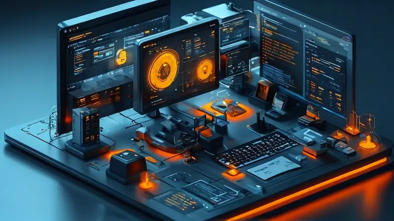 怎么破除excel表格密码