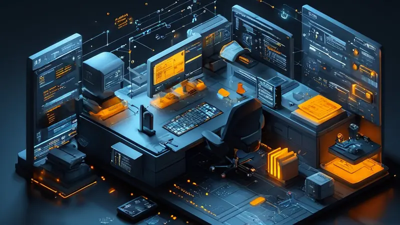 excel怎么画正态概率图