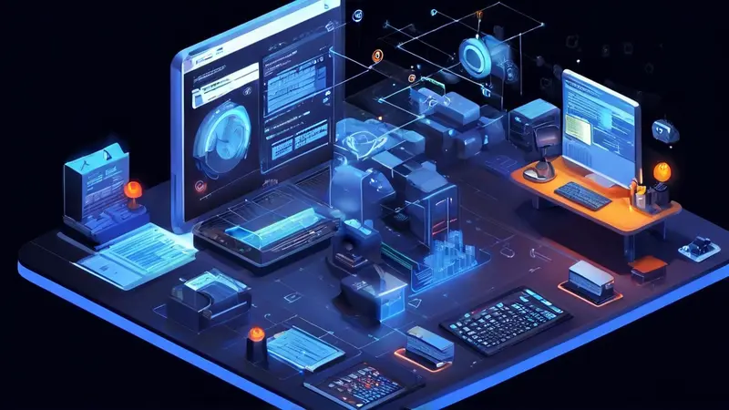 excel怎么导出无损表格