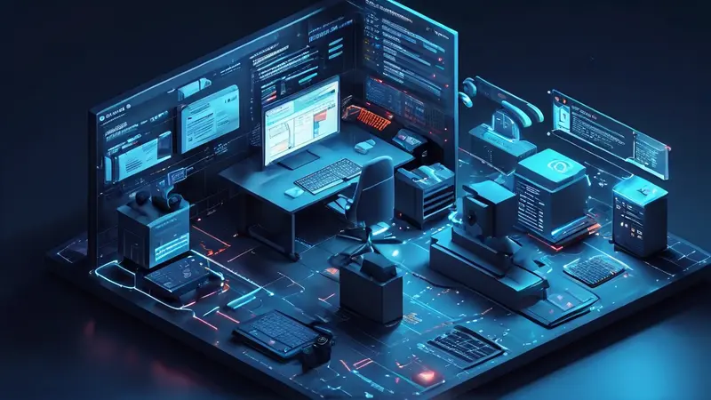 excel怎么把文本转为数值