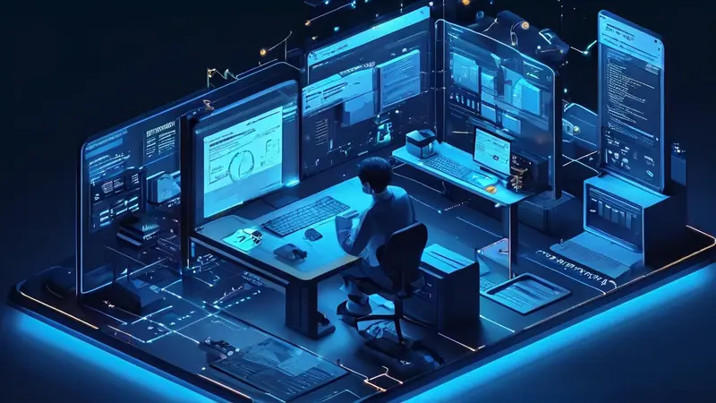 标题底纹怎么设置EXCEL