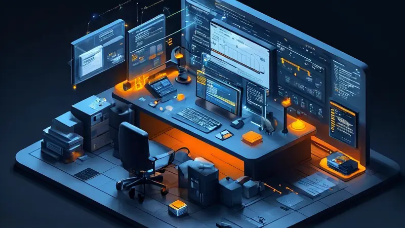 excel a列隐藏了怎么取消