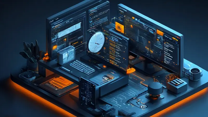 excel中指数公式怎么输入