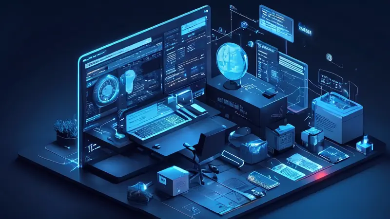 excel工作表不兼容怎么办