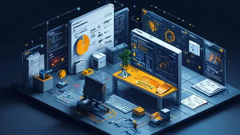 怎么用excel统计字符个数字