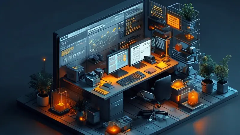 excel的求和公式怎么输入