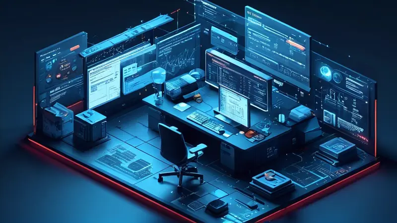 excel怎么一边不动一边动