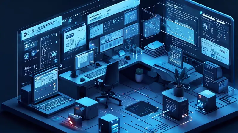 excel怎么计算单元格字数