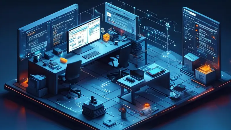 excel表格怎么横向填充月份