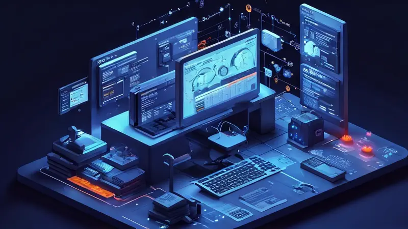 excel中蓝色框怎么去掉