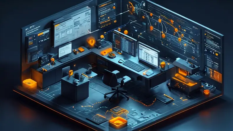 excel中怎么插入表格背景