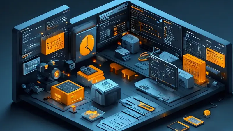 abaqus 怎么读取excel