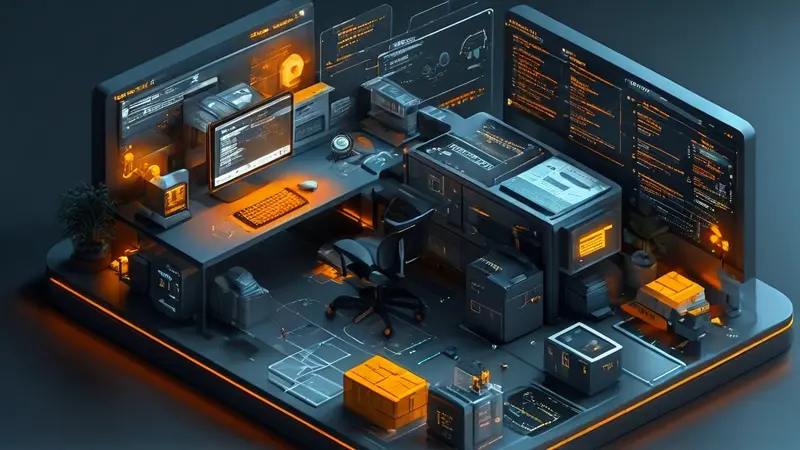 excel怎么让第二行冻结