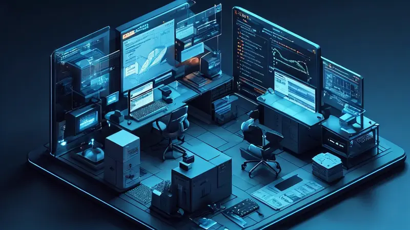 excel打印表格有标题怎么设置