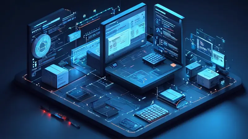 excel怎么查找重复项叠加