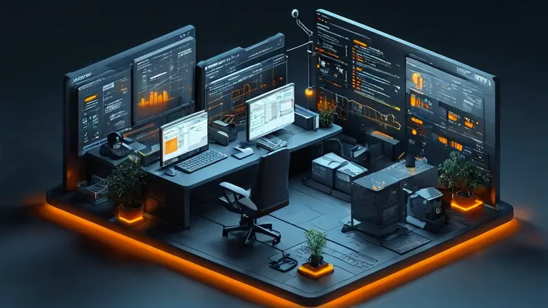 excel怎么插地图