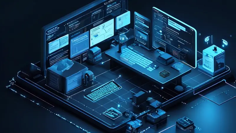 excel文字怎么到中间位置吗