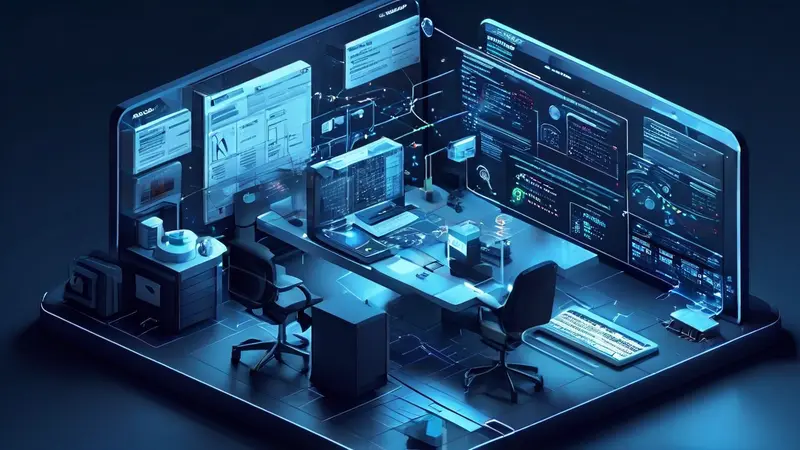 excel怎么让字体上下显示不出来