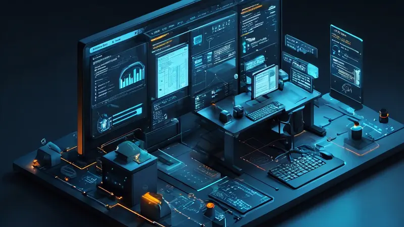 excel怎么表格对调