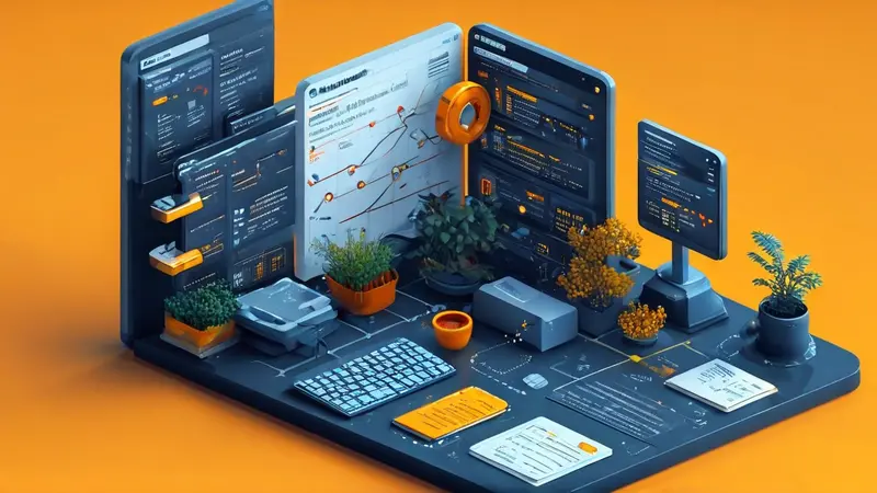 excel序列怎么多选