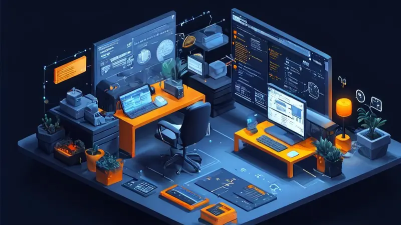 excel怎么用小刷子