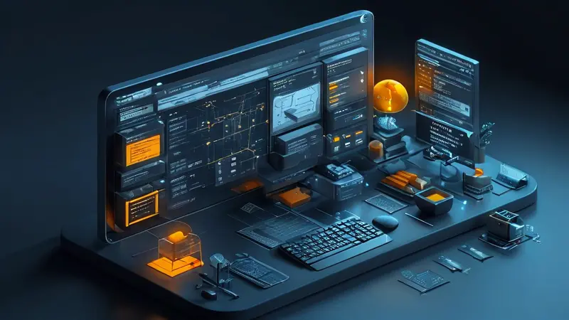 excel的单元格怎么设置颜色快捷键