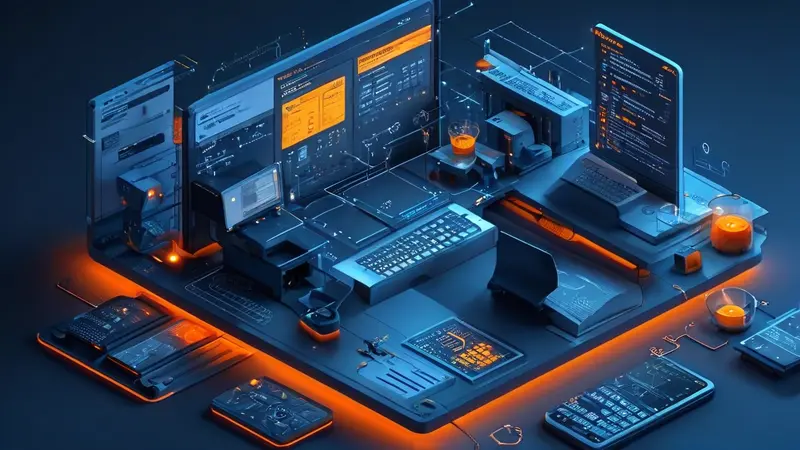 excel表怎么拆出来