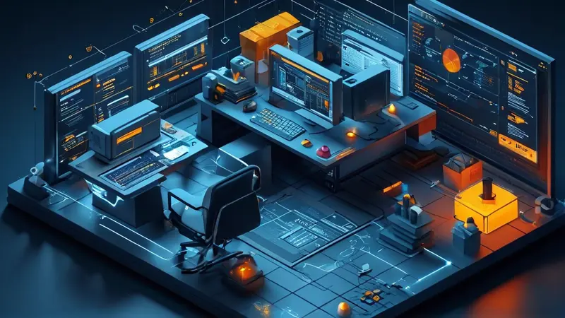 excel怎么自动复制工作表