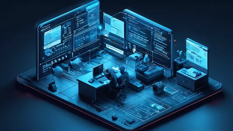 文献中的excel表怎么制作