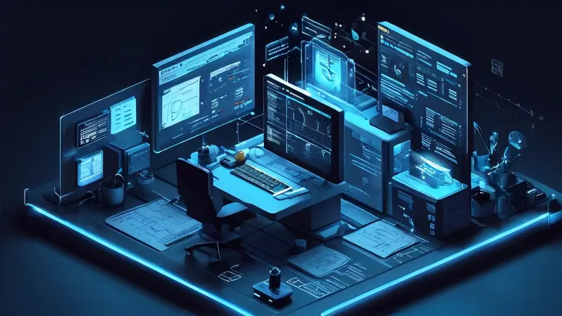 excel数据怎么与网页数据建立链接