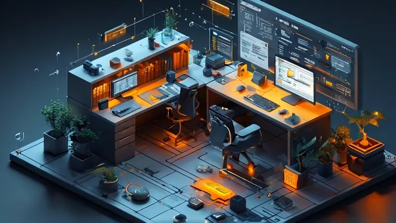 怎么在excel表格中查找姓名