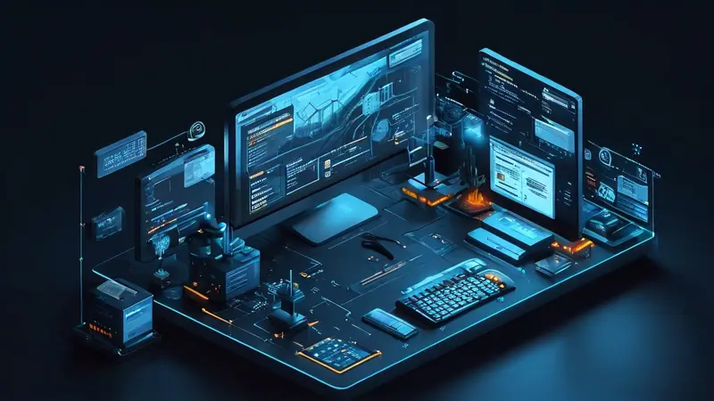 excel客户返款明细表怎么做