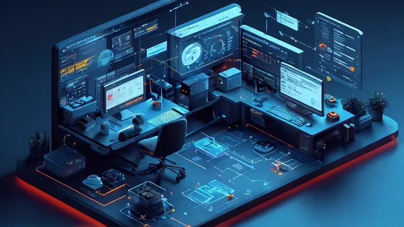 excel图怎么对齐