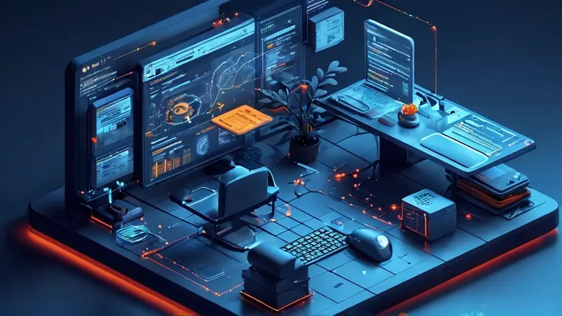 盈利怎么算Excel